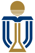 HKUST(GZ) logo