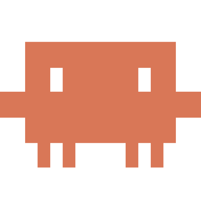 Claude Code icon