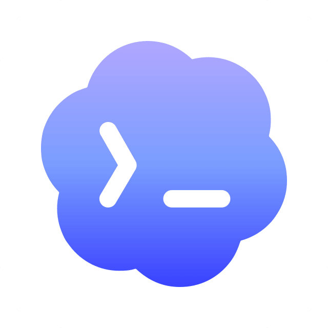 Codex icon
